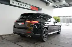 Mercedes-Benz GLC 300 d 4Matic AMG Line/AIRMATIC/HUD/HAL/PANO
