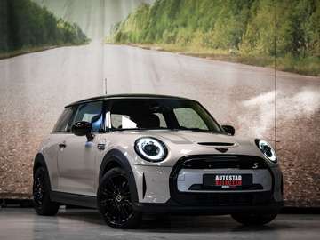 E-Mini