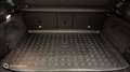 Mercedes-Benz G 200 d 150ch AMG Line 8G-DCT - thumbnail 14