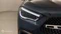 Mercedes-Benz GLA 200 200 d 150ch AMG Line 8G-DCT - thumbnail 17