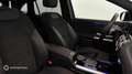 Mercedes-Benz G 200 d 150ch AMG Line 8G-DCT - thumbnail 15