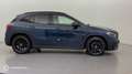 Mercedes-Benz G 200 d 150ch AMG Line 8G-DCT - thumbnail 4