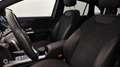 Mercedes-Benz G 200 d 150ch AMG Line 8G-DCT - thumbnail 12