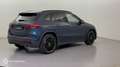 Mercedes-Benz GLA 200 200 d 150ch AMG Line 8G-DCT - thumbnail 5