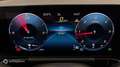 Mercedes-Benz GLA 200 200 d 150ch AMG Line 8G-DCT - thumbnail 10