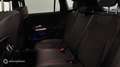 Mercedes-Benz GLA 200 200 d 150ch AMG Line 8G-DCT - thumbnail 13