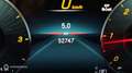 Mercedes-Benz G 200 d 150ch AMG Line 8G-DCT - thumbnail 9