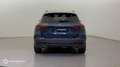 Mercedes-Benz GLA 200 200 d 150ch AMG Line 8G-DCT - thumbnail 6