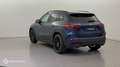 Mercedes-Benz G 200 d 150ch AMG Line 8G-DCT - thumbnail 8