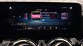 Mercedes-Benz GLA 200 200 d 150ch AMG Line 8G-DCT - thumbnail 18