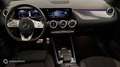 Mercedes-Benz GLA 200 200 d 150ch AMG Line 8G-DCT - thumbnail 11