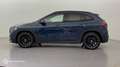 Mercedes-Benz GLA 200 200 d 150ch AMG Line 8G-DCT - thumbnail 7