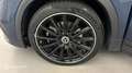 Mercedes-Benz G 200 d 150ch AMG Line 8G-DCT - thumbnail 19