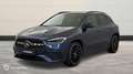 Mercedes-Benz GLA 200 200 d 150ch AMG Line 8G-DCT - thumbnail 1