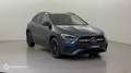 Mercedes-Benz G 200 d 150ch AMG Line 8G-DCT - thumbnail 3