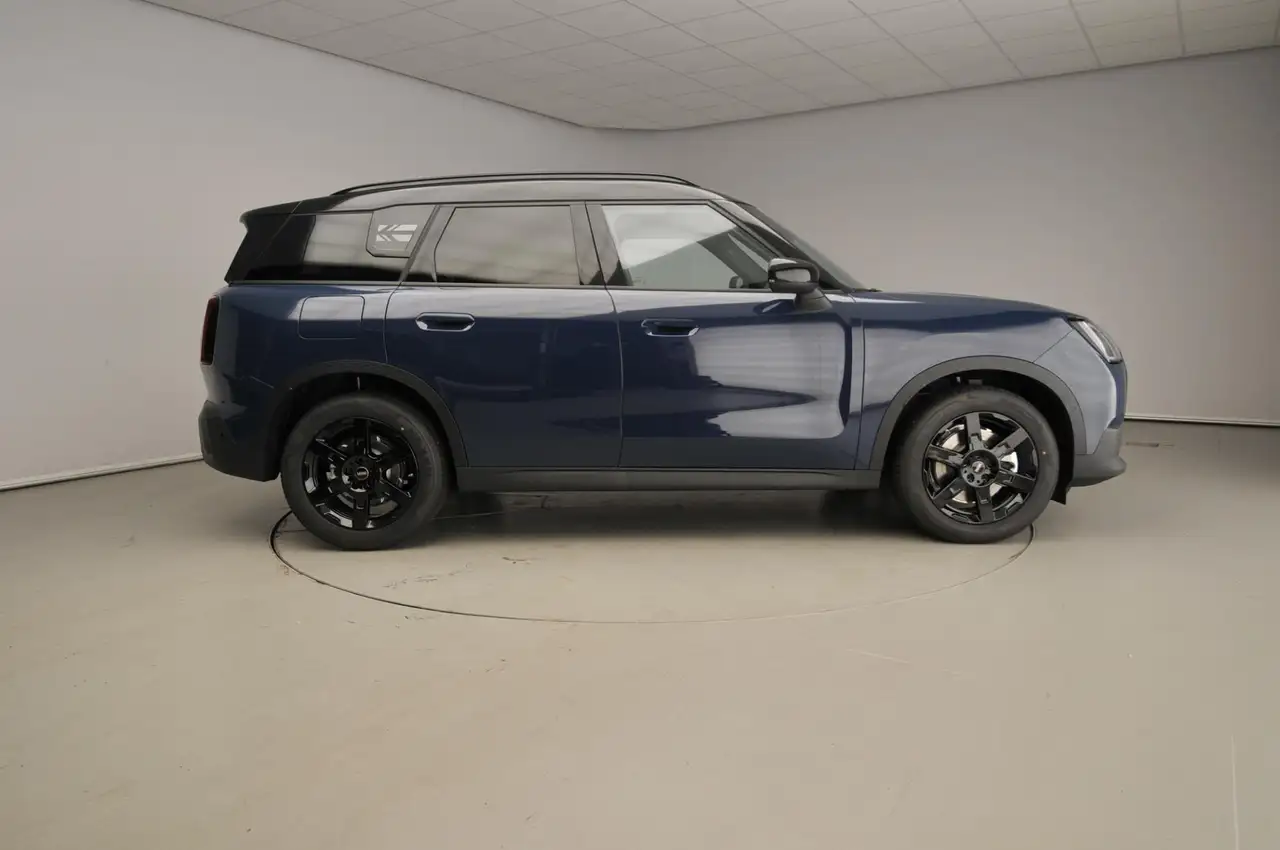 MINI Others 2026