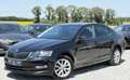 Skoda Octavia 1.6 TDi - Car play - Navigation - Attache remorque Nero - thumbnail 1