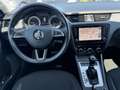 Skoda Octavia 1.6 TDi - Car play - Navigation - Attache remorque Nero - thumbnail 10