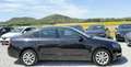 Skoda Octavia 1.6 TDi - Car play - Navigation - Attache remorque Nero - thumbnail 5