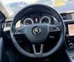 Skoda Octavia 1.6 TDi - Car play - Navigation - Attache remorque Nero - thumbnail 11