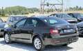 Skoda Octavia 1.6 TDi - Car play - Navigation - Attache remorque Nero - thumbnail 8