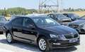 Skoda Octavia 1.6 TDi - Car play - Navigation - Attache remorque Nero - thumbnail 3