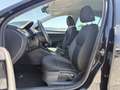 Skoda Octavia 1.6 TDi - Car play - Navigation - Attache remorque Nero - thumbnail 12