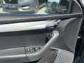 Skoda Octavia 1.6 TDi - Car play - Navigation - Attache remorque Nero - thumbnail 15