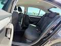 Skoda Octavia 1.6 TDi - Car play - Navigation - Attache remorque Nero - thumbnail 13
