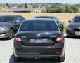 Skoda Octavia 1.6 TDi - Car play - Navigation - Attache remorque Nero - thumbnail 7