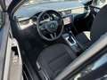 Skoda Octavia 1.6 TDi - Car play - Navigation - Attache remorque Nero - thumbnail 9