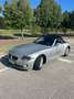 BMW Z4 roadster 2.2i Grau - thumbnail 1