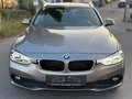 BMW 318 d Touring***Automatik***Finanzierung Möglich****v Grau - thumbnail 2