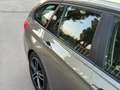 BMW 318 d Touring***Automatik***Finanzierung Möglich****v Grau - thumbnail 4