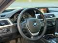 BMW 318 d Touring***Automatik***Finanzierung Möglich****v Grau - thumbnail 13