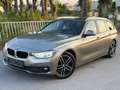 BMW 318 d Touring***Automatik***Finanzierung Möglich****v Grau - thumbnail 1