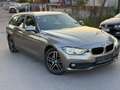 BMW 318 d Touring***Automatik***Finanzierung Möglich****v Grau - thumbnail 3
