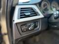 BMW 318 d Touring***Automatik***Finanzierung Möglich****v Grau - thumbnail 14