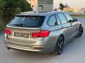 BMW 318 d Touring***Automatik***Finanzierung Möglich****v Grau - thumbnail 5