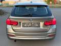 BMW 318 d Touring***Automatik***Finanzierung Möglich****v Grau - thumbnail 8