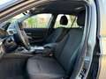 BMW 318 d Touring***Automatik***Finanzierung Möglich****v Grau - thumbnail 11