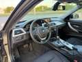 BMW 318 d Touring***Automatik***Finanzierung Möglich****v Grau - thumbnail 12