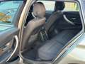 BMW 318 d Touring***Automatik***Finanzierung Möglich****v Grau - thumbnail 9