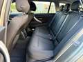 BMW 318 d Touring***Automatik***Finanzierung Möglich****v Grau - thumbnail 10
