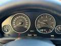 BMW 318 d Touring***Automatik***Finanzierung Möglich****v Grau - thumbnail 19