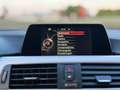 BMW 318 d Touring***Automatik***Finanzierung Möglich****v Grau - thumbnail 18