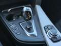 BMW 318 d Touring***Automatik***Finanzierung Möglich****v Grau - thumbnail 16