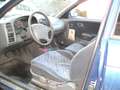 Suzuki Baleno Baleno 1.3 GL Plus Azul - thumbnail 3