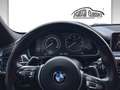BMW X5 xDrive40d Srebrny - thumbnail 9