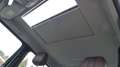 Mercedes-Benz G 350 BlueTec Distronic Comand SHD Grün - thumbnail 16